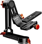 Walimex Gimbal Head A20 Aluminium 21961 Κεφαλή - Φωτογραφική