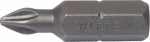 Witte Μύτη Κατσαβιδιού Phillips 27020 1τμχ