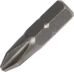 Elmark 594200125 2τμχ PH1x25mm