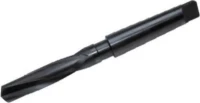Ptg Τρυπάνι για Hardox 16mm 234581600 1τμχ