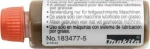 Makita Γράσσο 30gr 183477-5 30gr
