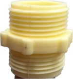 OEM ΝΙΠΕΛ ΠΛΑΣΤΙΚΟ 3/4"