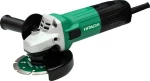 Hitachi G13STA Τροχός 125mm Ρεύματος 600W