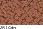 Titanlux Χρώμα Αντισκωριακό Oxiron Martele 0.75lt Cobre Σφυρήλατο