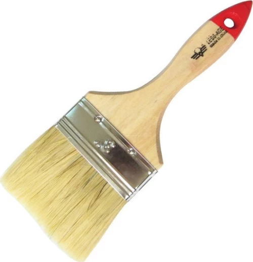 Πινέλο Ίσιο 30601284 7.62cm