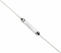 Μαγνητικός Διακόπτης 12mm