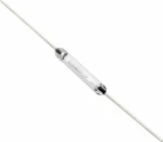 Μαγνητικός Διακόπτης 12mm
