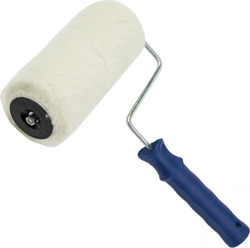 Morris Ρολό Woolmax 30747 24cm