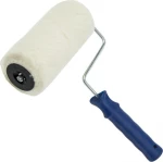 Morris Ρολό Woolmax 30747 24cm