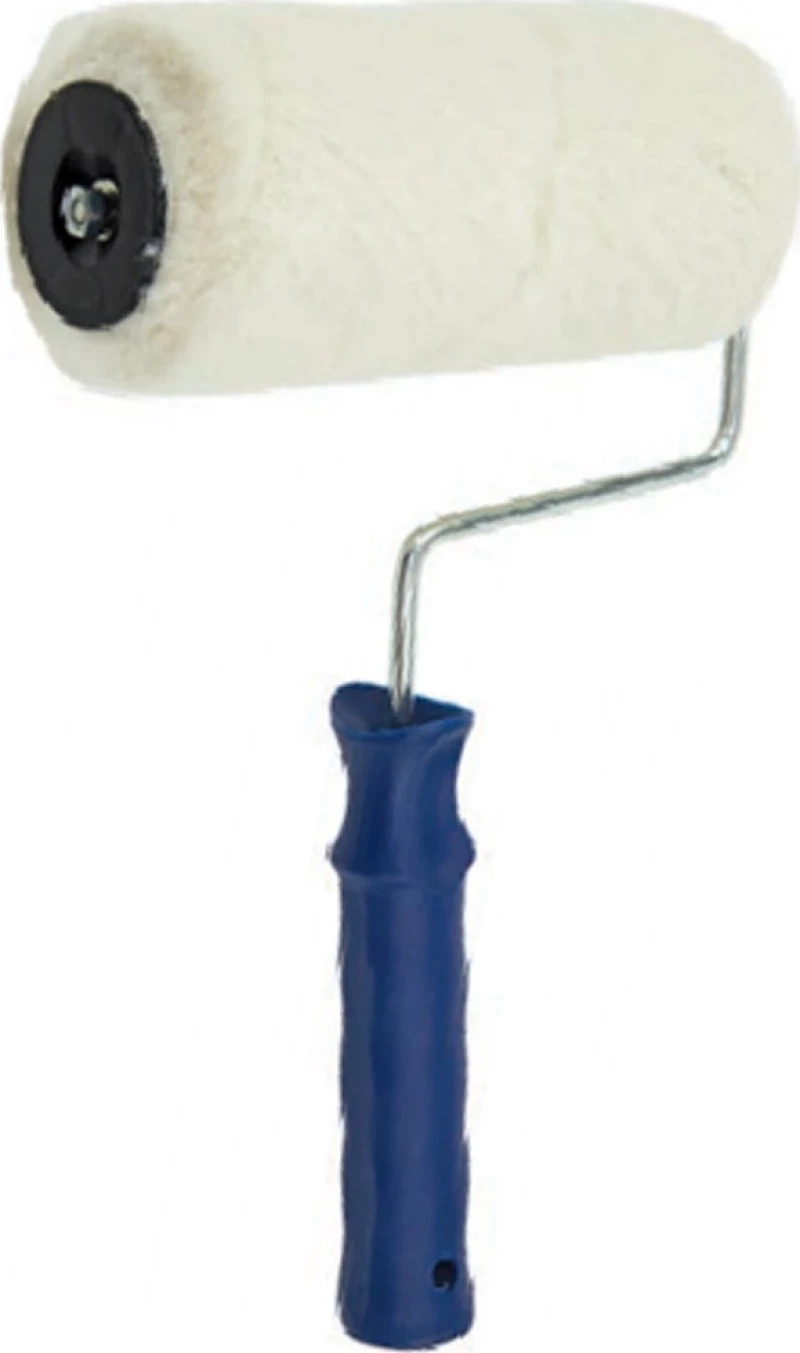 Morris Ρολό Woolmax 30747 24cm