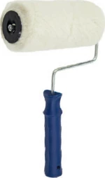 Morris Ρολό Woolmax 30747 24cm