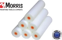 Morris Ανταλλακτικό Ρολό Super Fine Foam 22435 16cm