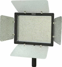 Yongnuo YN600LII K 3200K-5500K