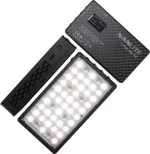 Nanlite Litolite 5C RGBWW 3740