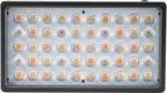 Nanlite Litolite 5C RGBWW 3740