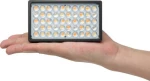 Nanlite Litolite 5C RGBWW 3740
