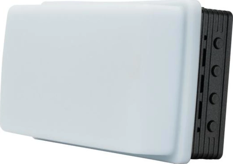 Nanlite Litolite 5C RGBWW 3740