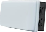 Nanlite Litolite 5C RGBWW 3740