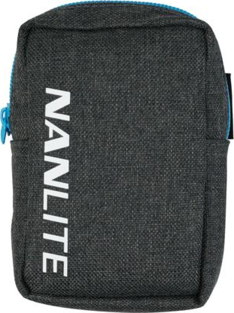 Nanlite Litolite 5C RGBWW 3740