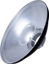 Godox Bowens Mount 55cm BDR-S550