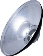 Godox Bowens Mount 55cm BDR-S550