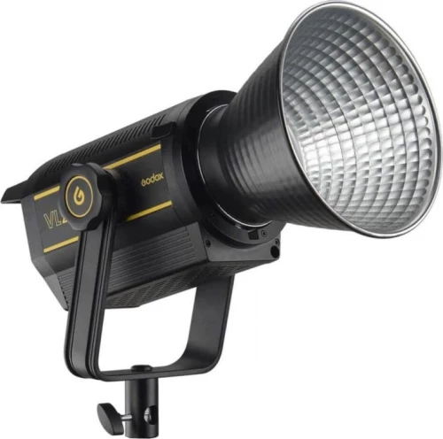 Godox VL200 professional LED Light