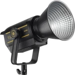 Godox VL200 professional LED Light