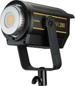 Godox VL200 professional LED Light