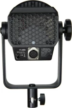 Godox VL200 professional LED Light