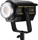 Godox VL200 professional LED Light