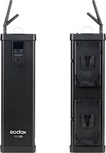 Godox VL200 professional LED Light