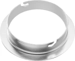Walimex Softbox Adapter Elinchrom 12713