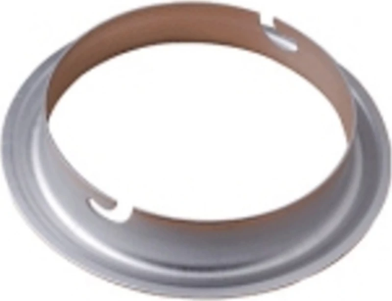 Walimex Softbox Adapter Elinchrom 12713