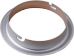 Walimex Softbox Adapter Elinchrom 12713