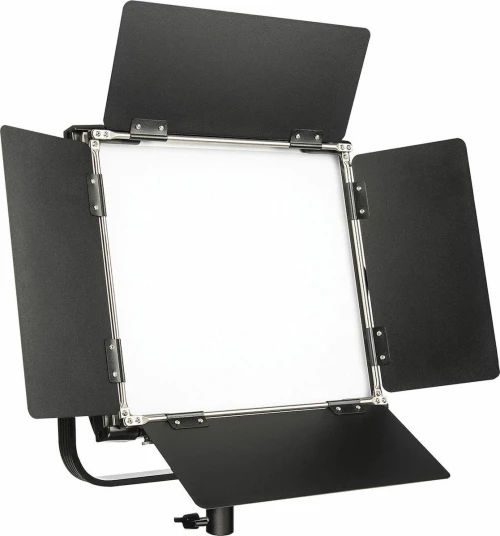 Walimex Rainbow LED RGBWW Fluorescent Light 100W 23035