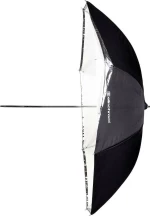 Elinchrom Umbrella Shallow 85cm White/Translucent 26358