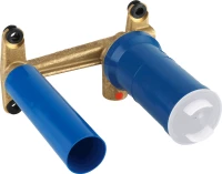 Grohe Εντοιχιζόμενος Μηχανισμός Μπαταριών Νιπτήρος 23571000