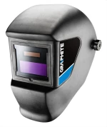Graphite Ηλεκτρονική Μάσκα Ηλεκτροκόλλησης 56H822