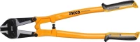 Ingco Ψαλίδι Μπετού 355mm HBC0814