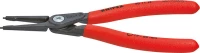 Knipex Τσιμπίδα Ασφαλειών 140mm 4811J1