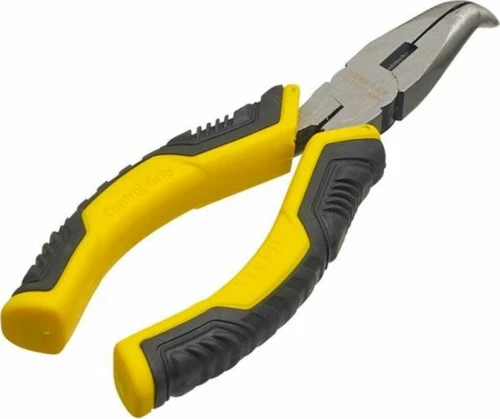Stanley Μυτοτσίμπιδο Κυρτό STHT0-75066