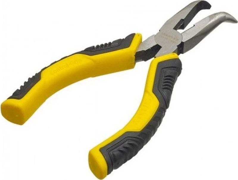 Stanley Μυτοτσίμπιδο Κυρτό STHT0-75066