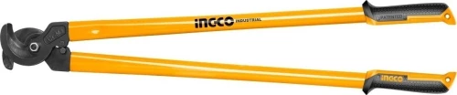 Ingco Κόφτης Καλωδίων 610mm HCCB20124