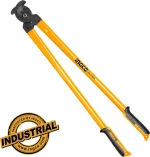 Ingco Κόφτης Καλωδίων 610mm HCCB20124