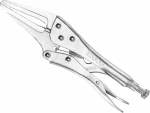Ingco Πένσα Gripp HLNP0209 230mm