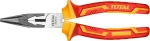 Total THTIP2361 1000V 160mm