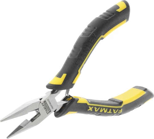 Stanley Fatmax Mini FMHT0-80517