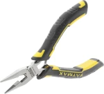 Stanley Fatmax Mini FMHT0-80517