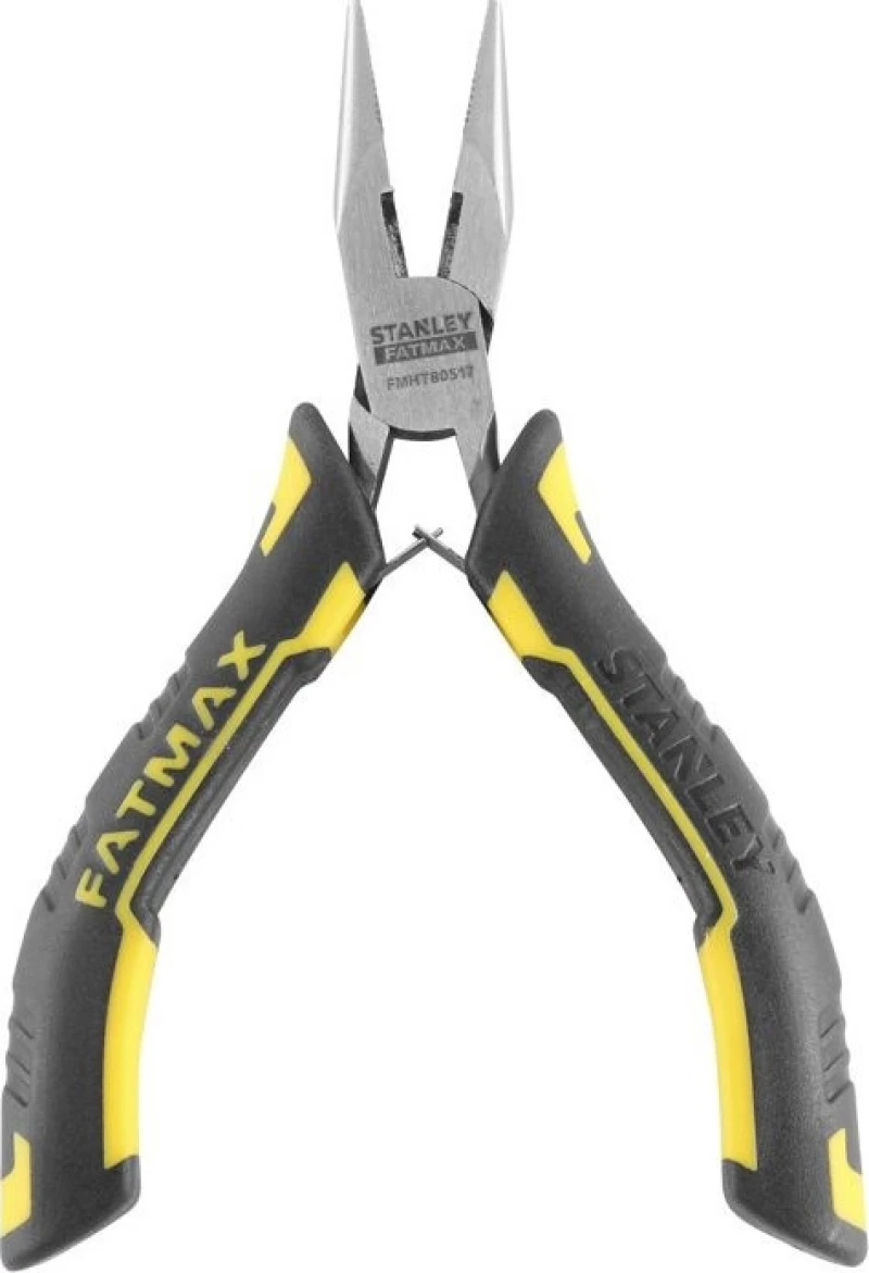 Stanley Fatmax Mini FMHT0-80517