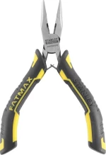 Stanley Fatmax Mini FMHT0-80517